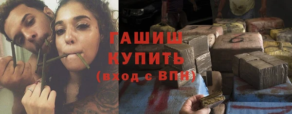 индика Волоколамск