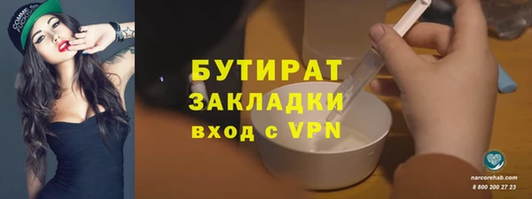 индика Волоколамск