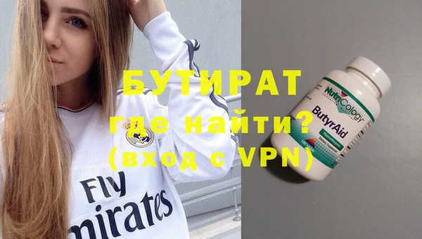 индика Волоколамск