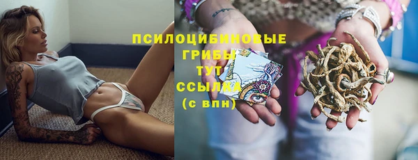 каннабис Вяземский